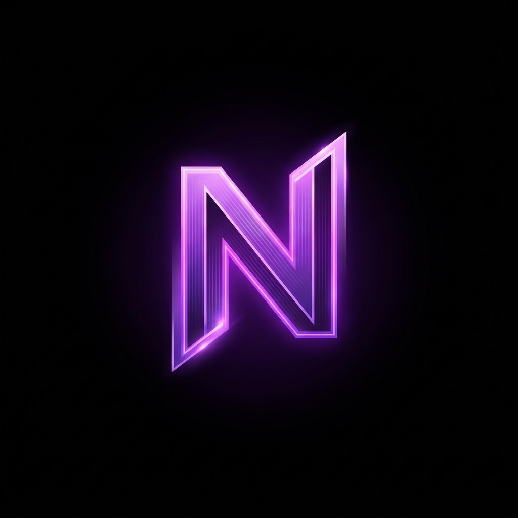 NuralShop